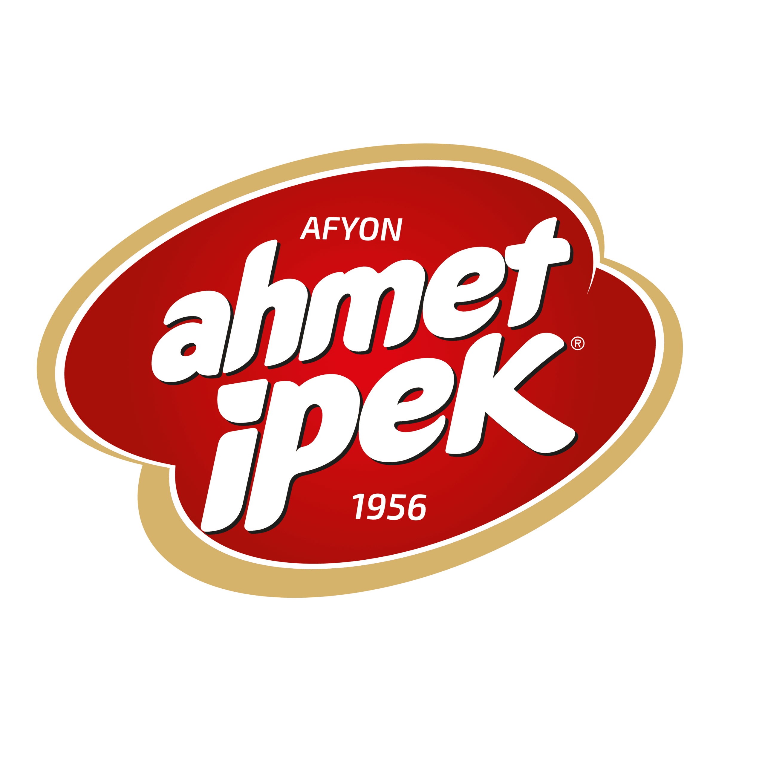 Ahmet İpek Sucukları